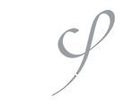 Calthorpe Park School