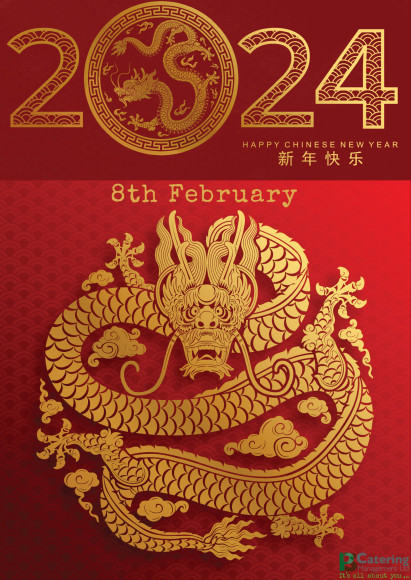 CNY 2024 Poster jpeg